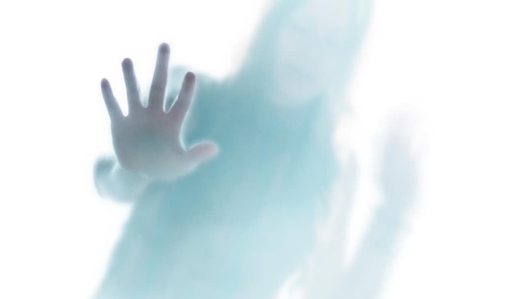 Die Stadt der Blinden backdrop 2