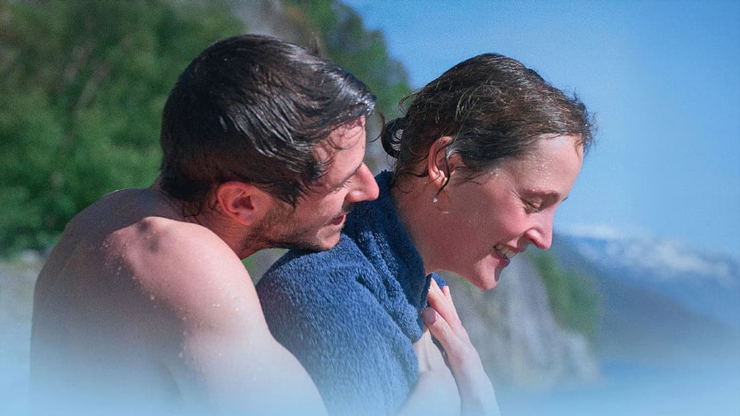 Mehr denn je backdrop 4