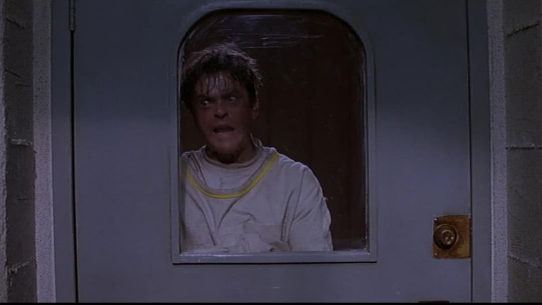 Die Mächte des Wahnsinns backdrop 18