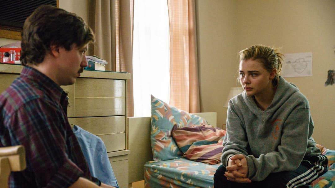 The Miseducation of Cameron Post backdrop 6