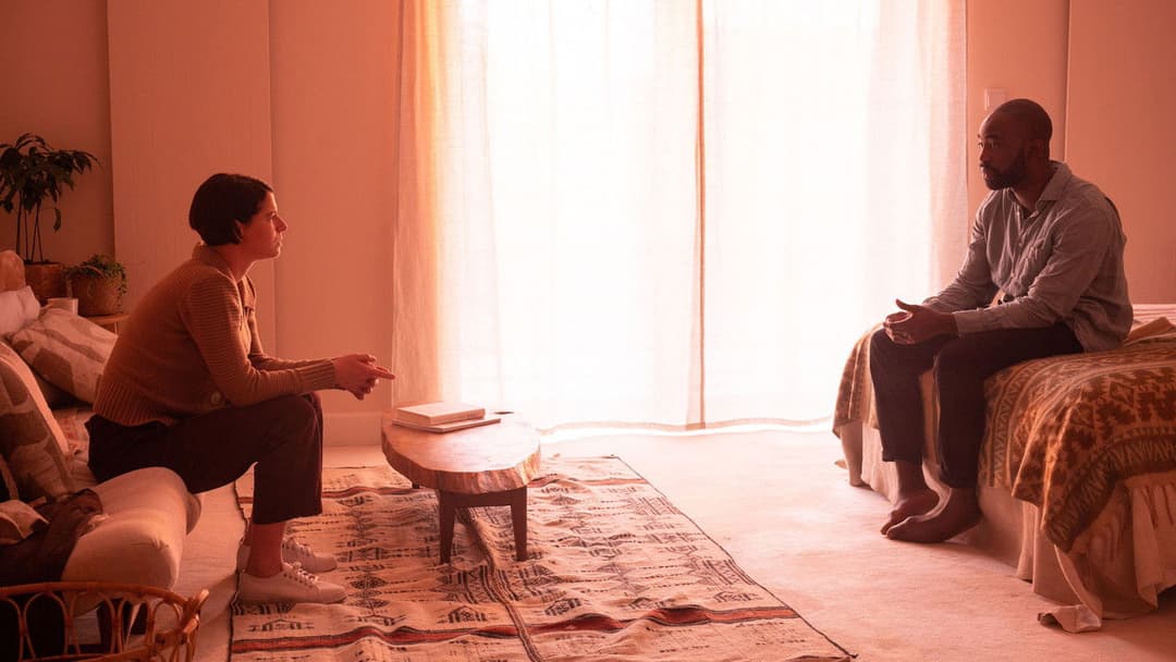 Чоловіки backdrop 13