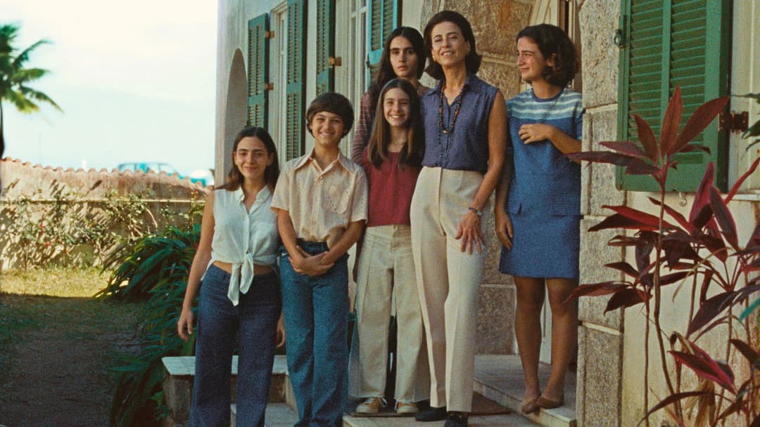 Für immer hier backdrop 10