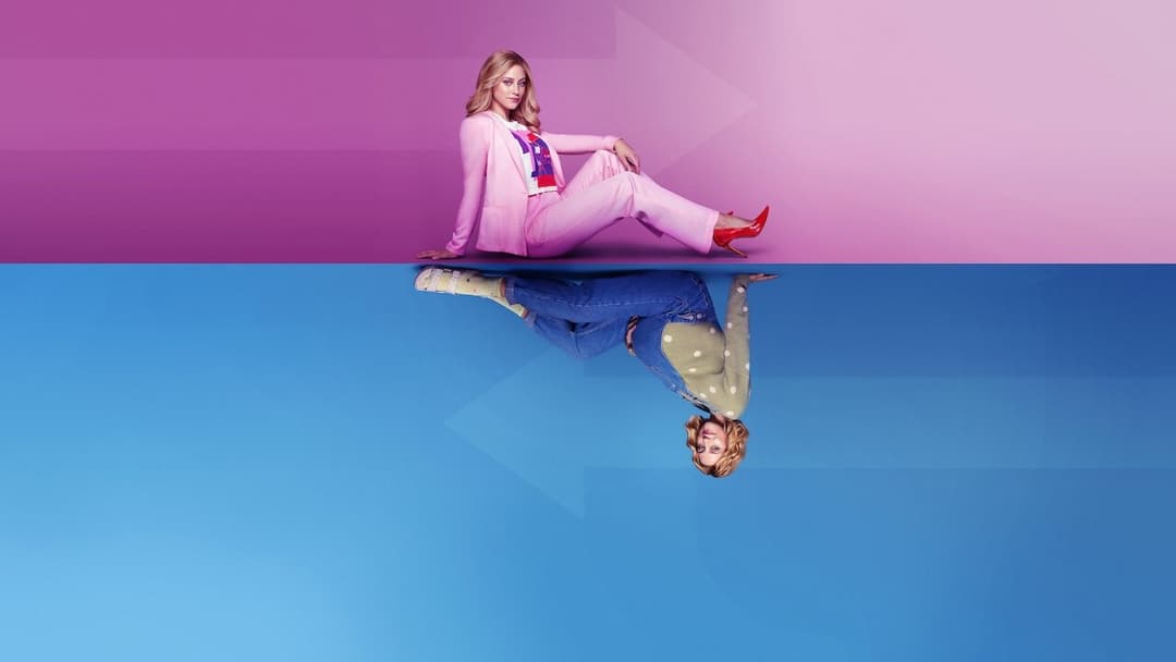 Look Both Ways backdrop 8