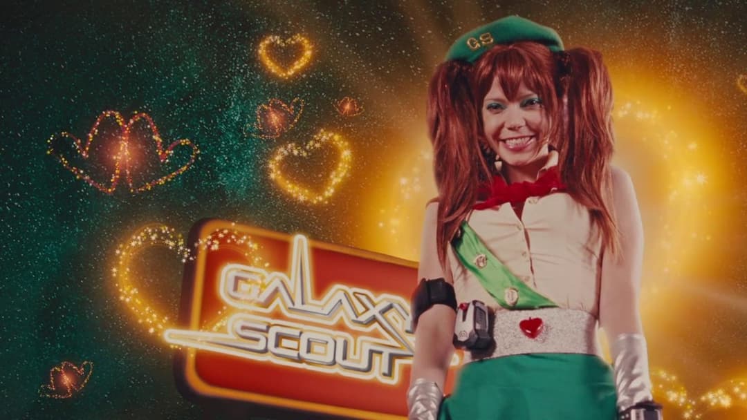 Курдупель backdrop 5