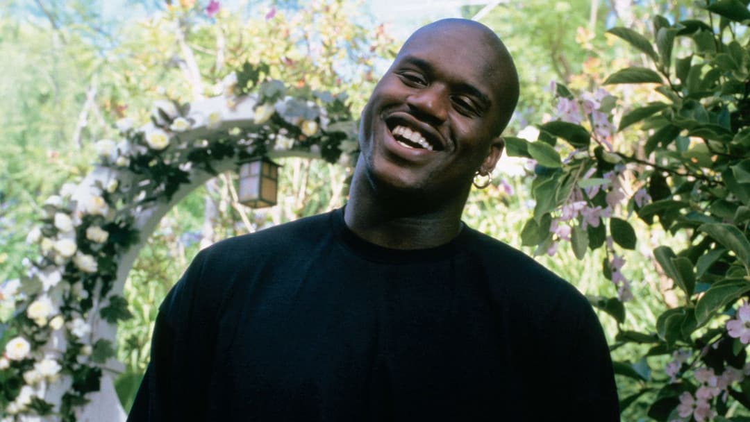 Азартна гра backdrop 1