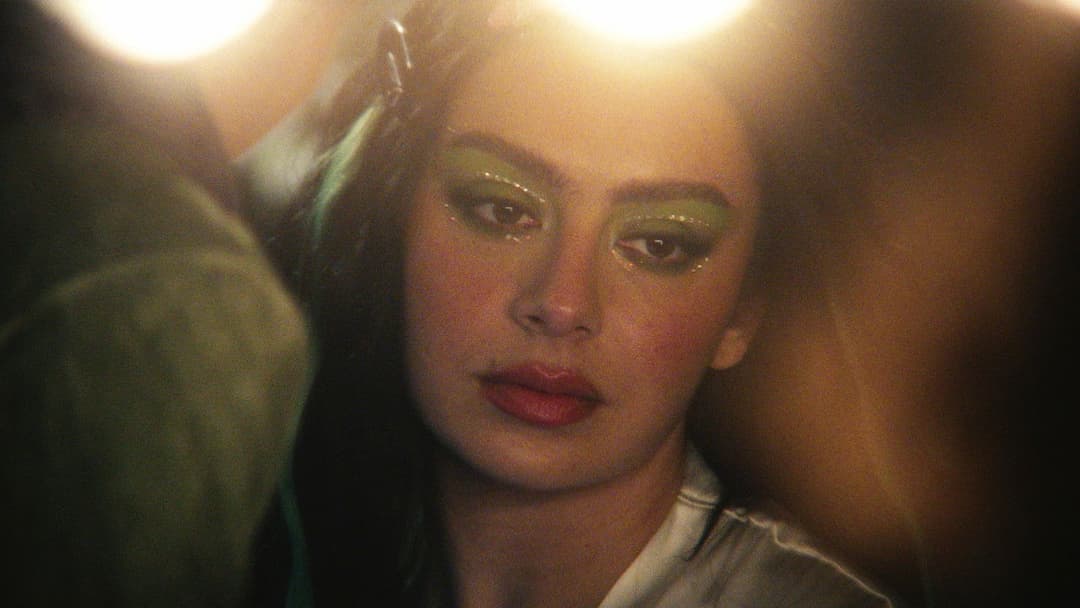 Момент backdrop 17