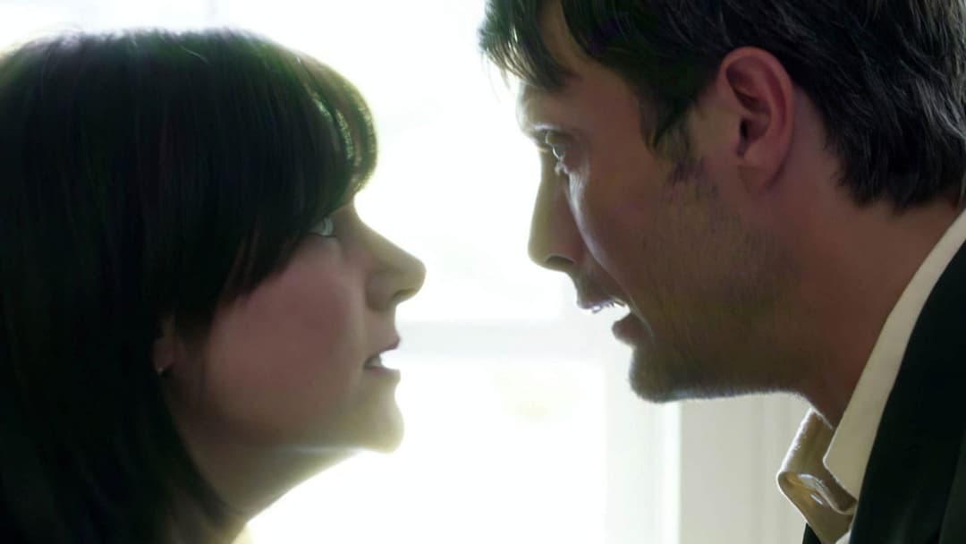 Після весілля backdrop 4