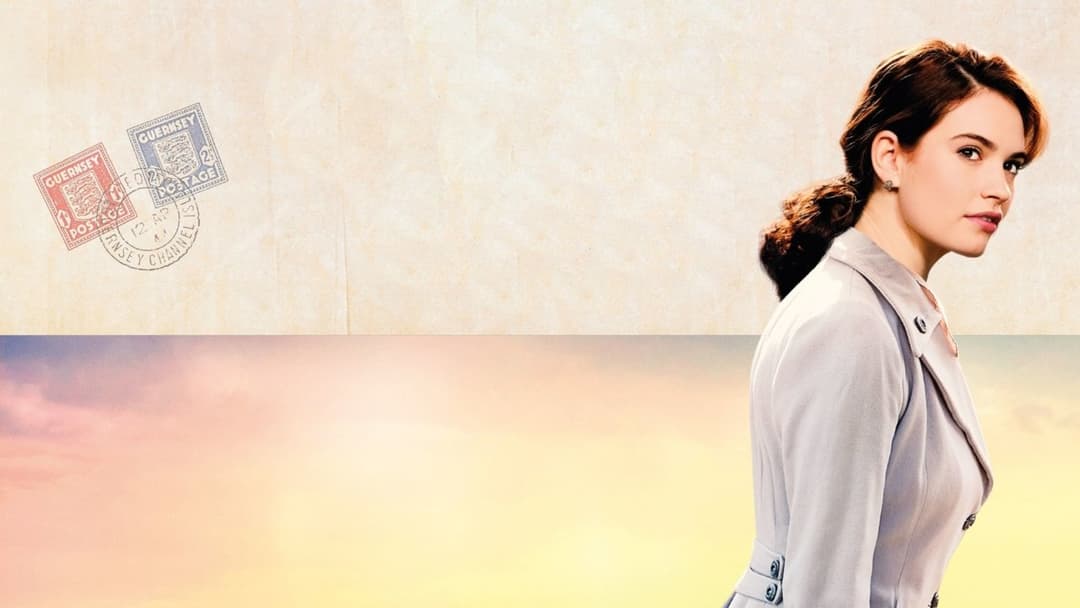 Deine Juliet backdrop 1