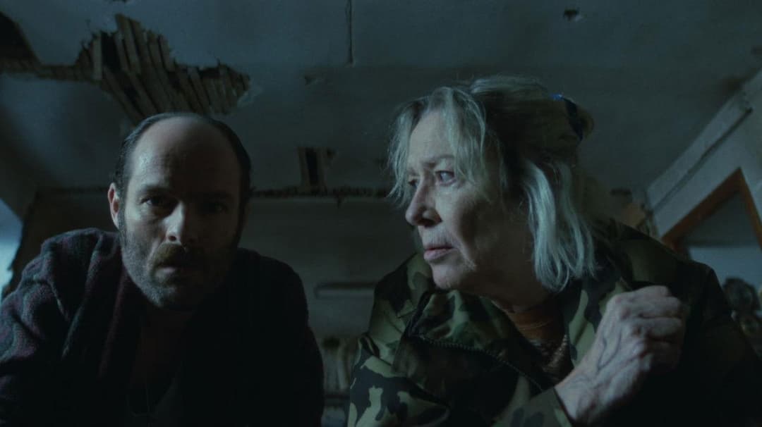 Cada día nace un listo backdrop 1