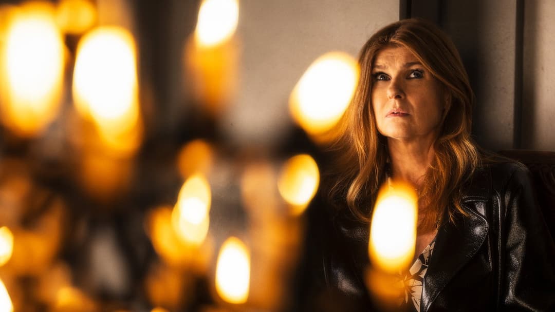 Here After backdrop 4