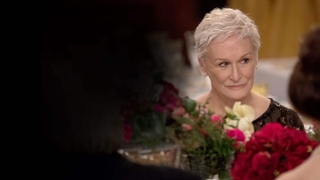 Дружина backdrop 6