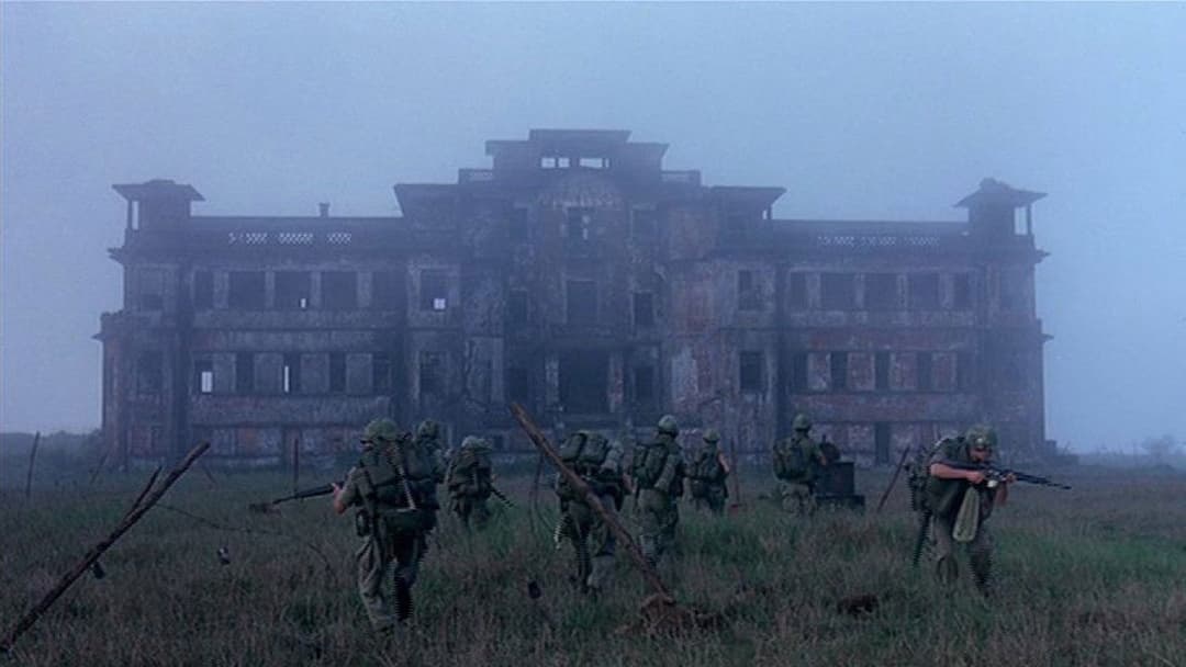 알포인트 backdrop 2