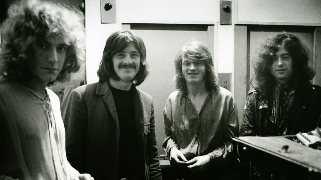Becoming Led Zeppelin backdrop 8