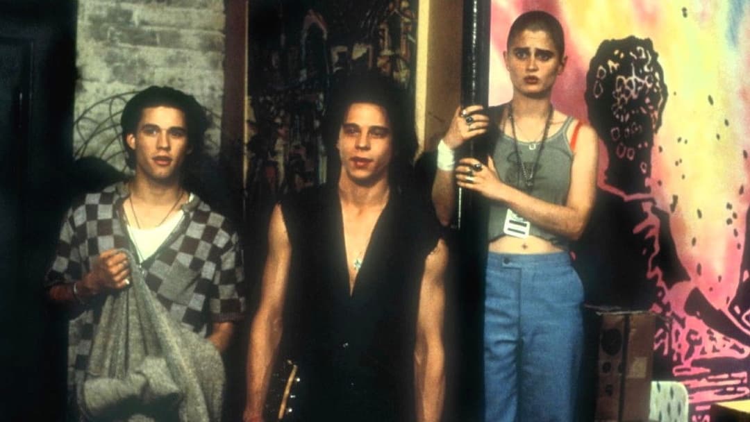 Магазин «Імперія» backdrop 3