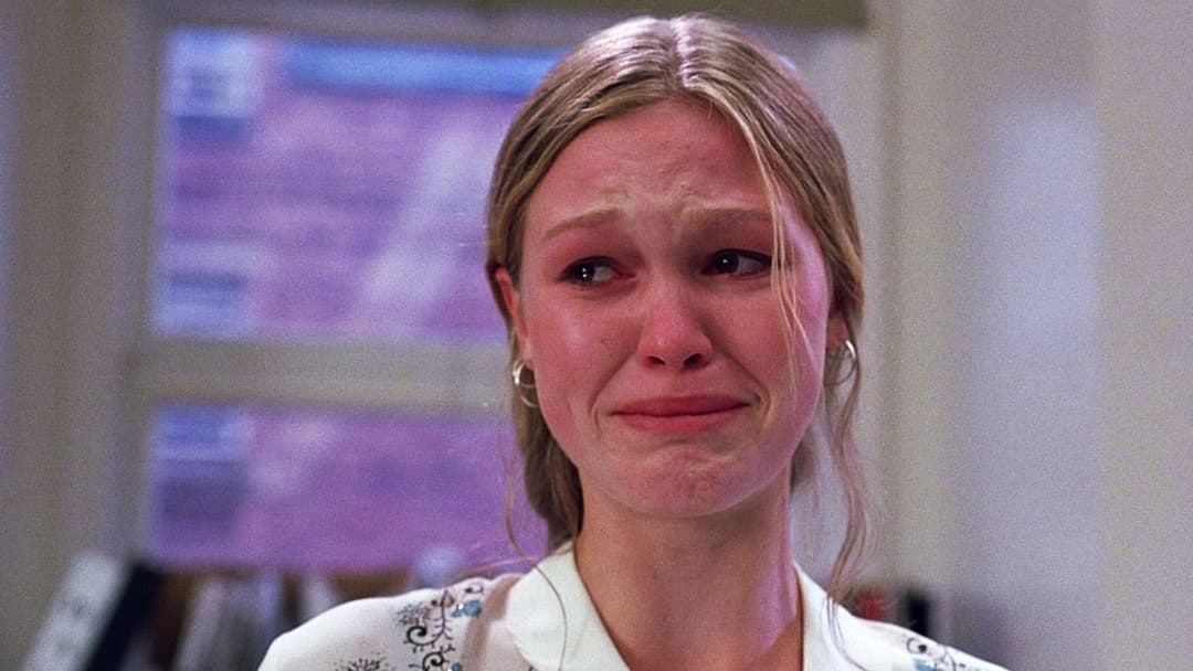 10 Things I Hate About You backdrop 13