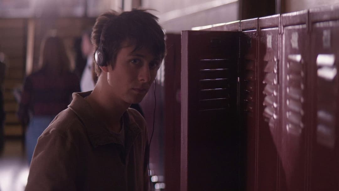 Дуже темні часи backdrop 9