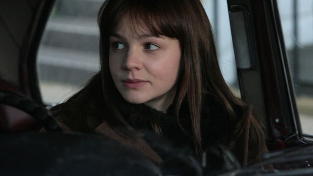 An Education backdrop 19