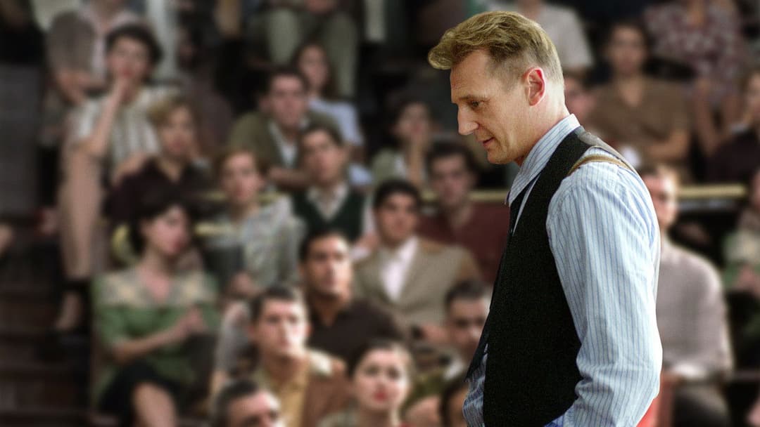 Кінсі backdrop 7