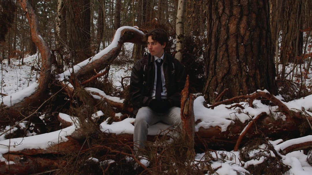 The Unconventional Funeral Agency