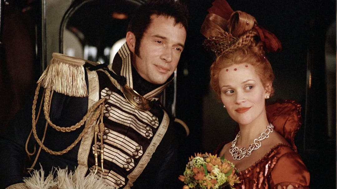 Ярмарок марнославства backdrop 4