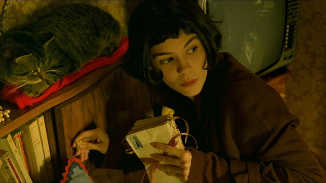 Amélie backdrop 10