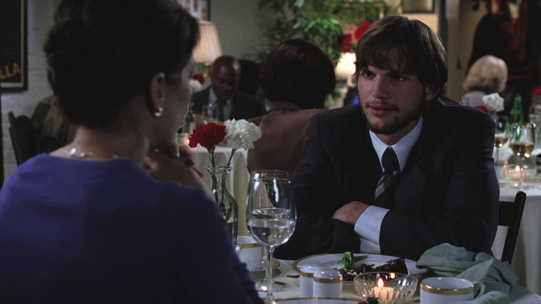 Butterfly Effect backdrop 17