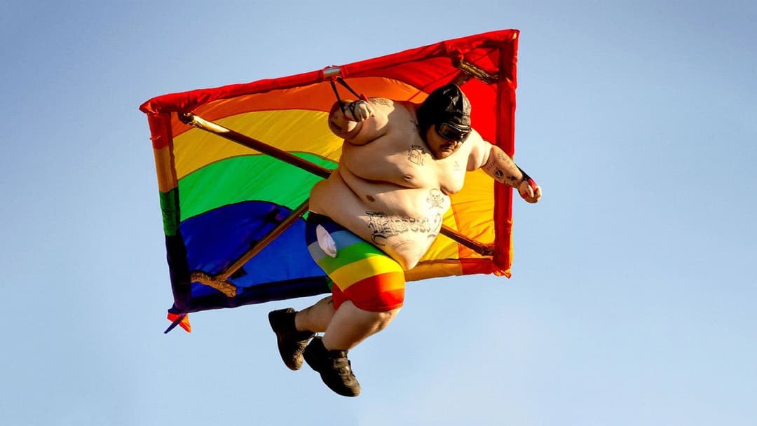 Диваки форева backdrop 3