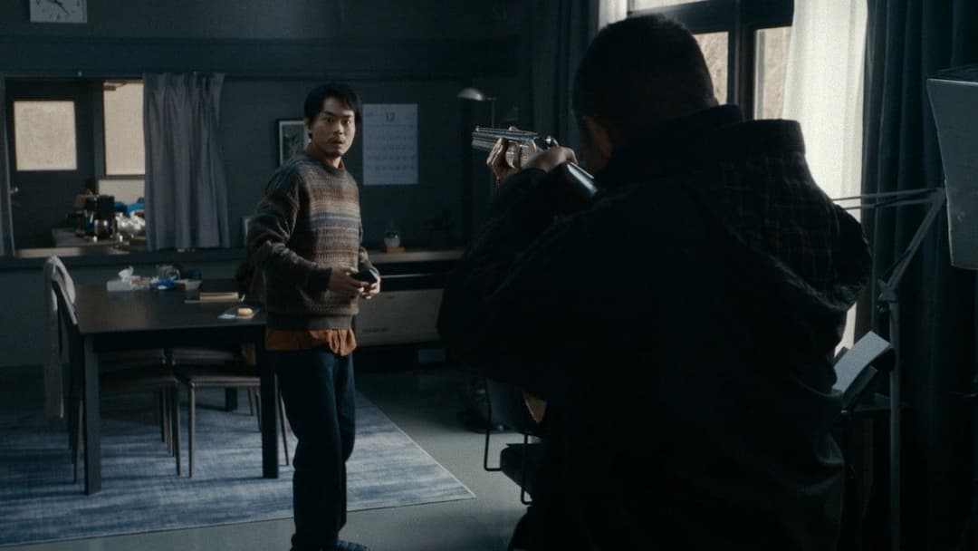 Cloud クラウド backdrop 13