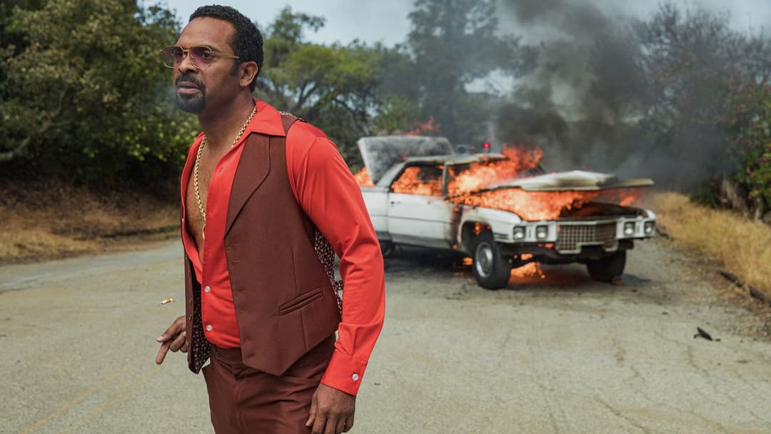 Мене звати Долемайт backdrop 5