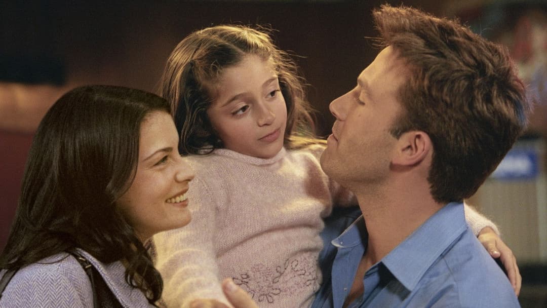 Jersey Girl backdrop 3