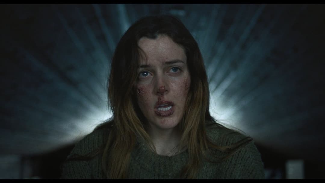 Будиночок backdrop 5