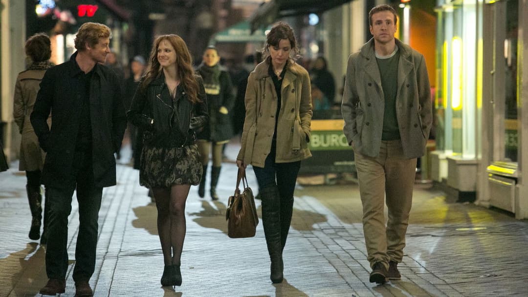 Даю рік backdrop 10