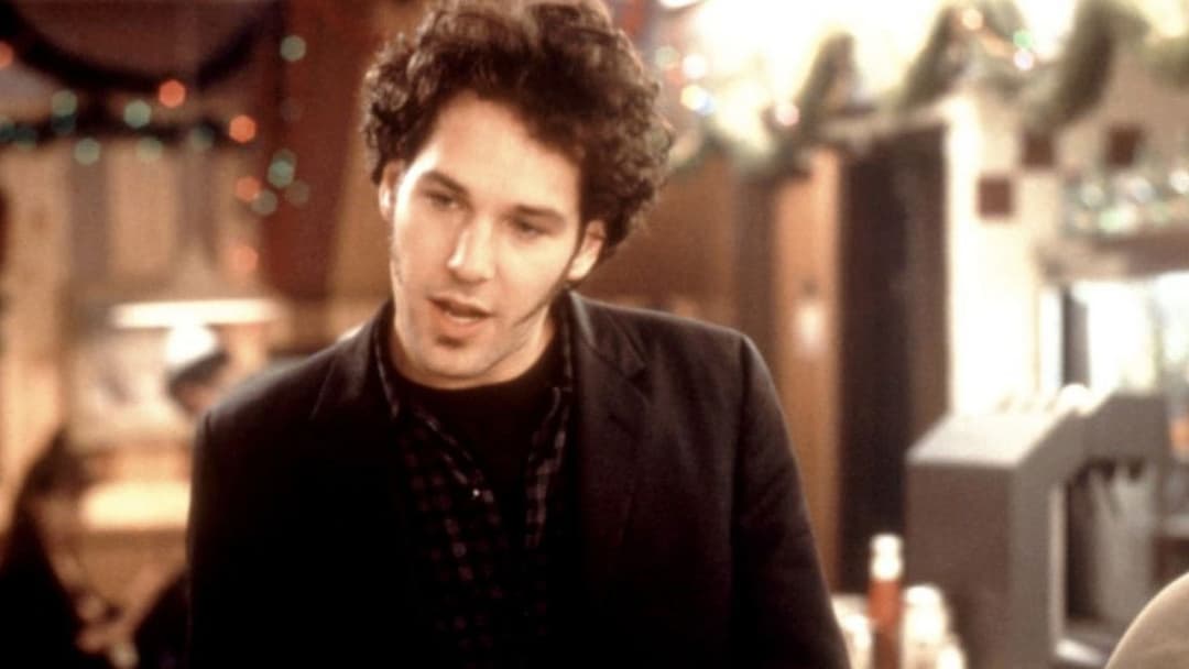 Eine Nacht in New York backdrop 6