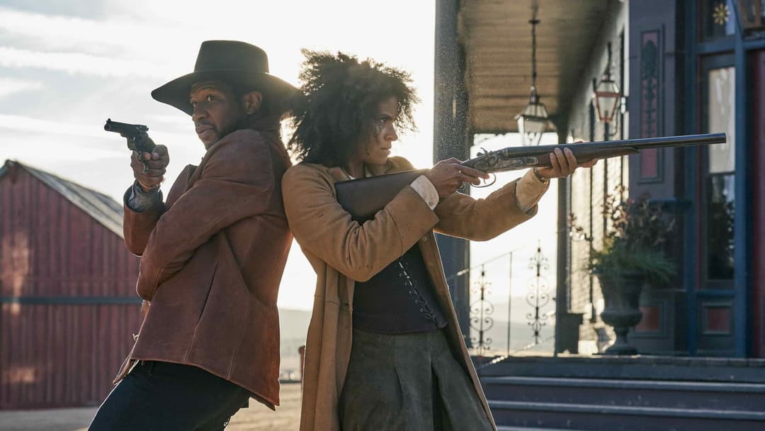 Гірка помста backdrop 11