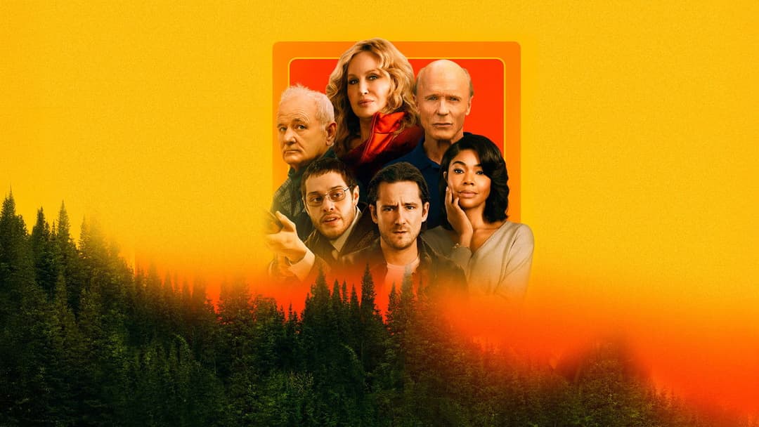 Riff Raff: Verbrechen ist Familiensache backdrop 3