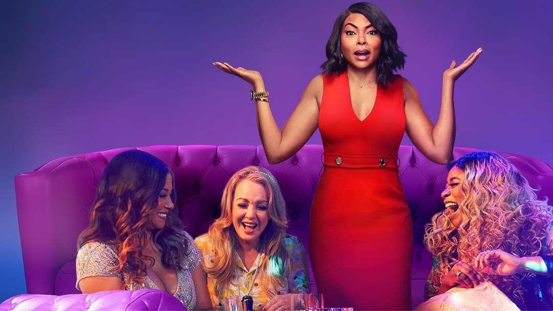 Was Männer wollen backdrop 2