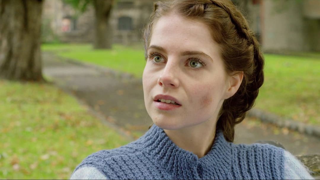 Sing Street backdrop 9