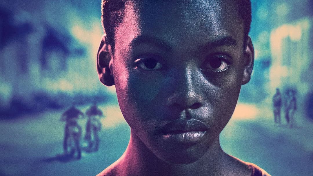 Charm City Kings backdrop 3