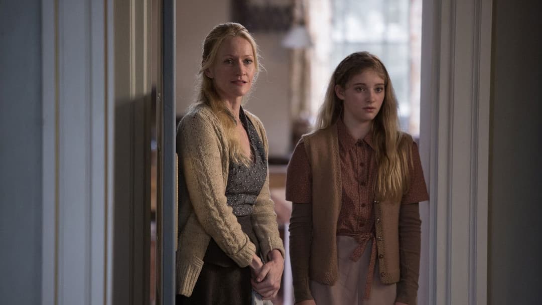 Голодні ігри: У вогні backdrop 9