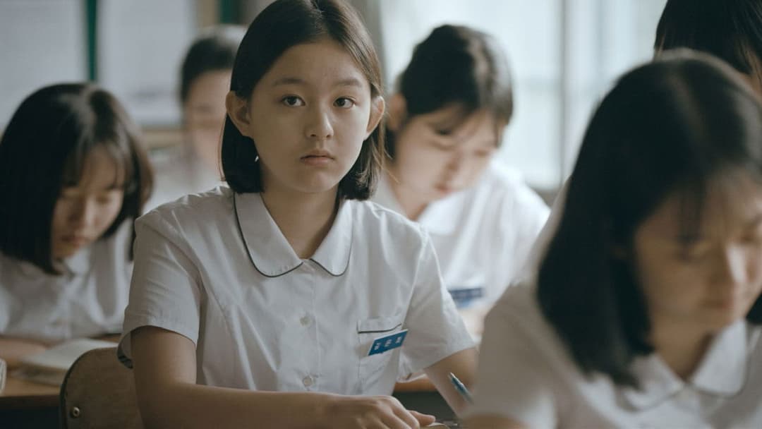 Будинок колібрі backdrop 12