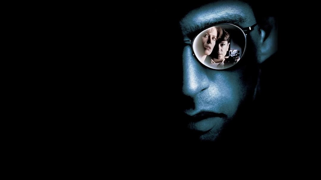 Copykill backdrop 13