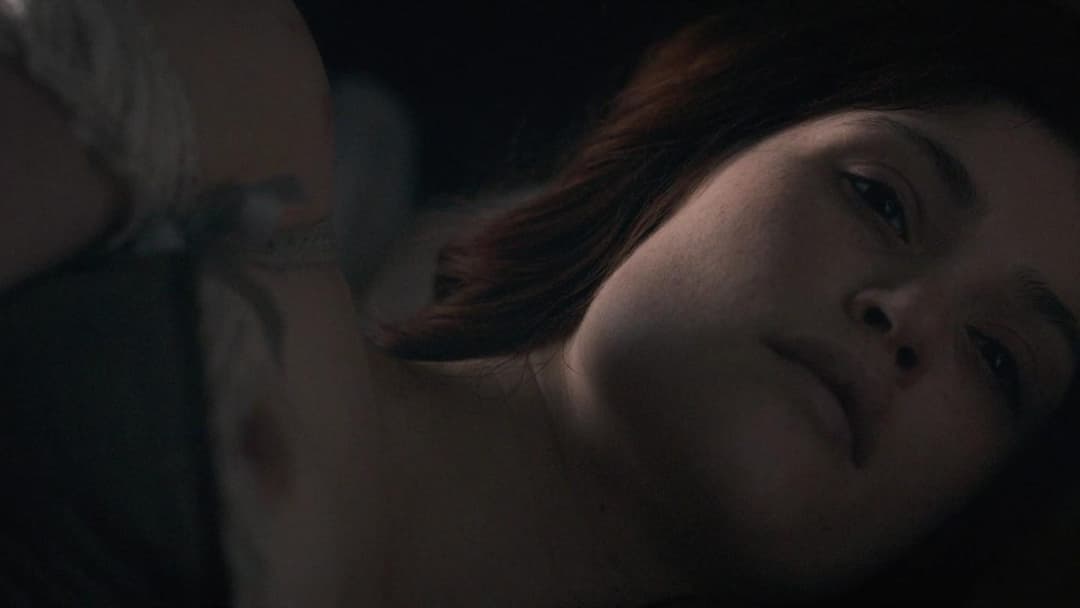 Візантія backdrop 17