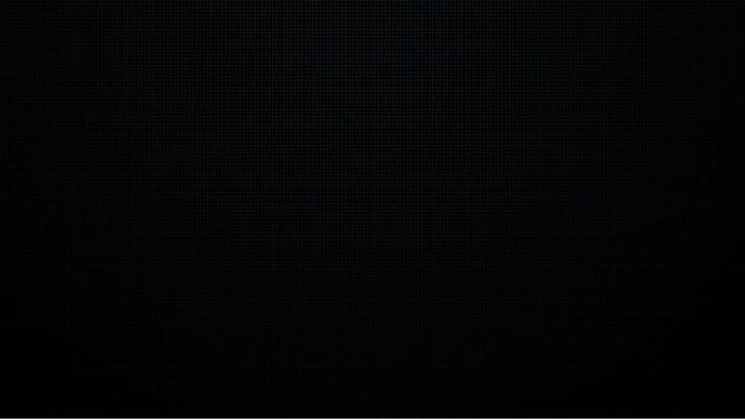 Linkedd 4: The Final Draft