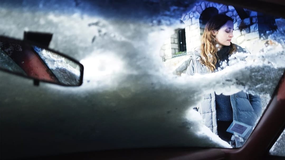 Für immer und ewig backdrop 2