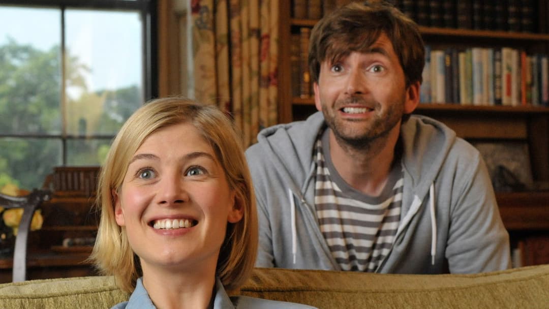 Ein Schotte macht noch keinen Sommer backdrop 6