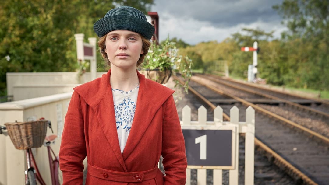 Mothering Sunday backdrop 4