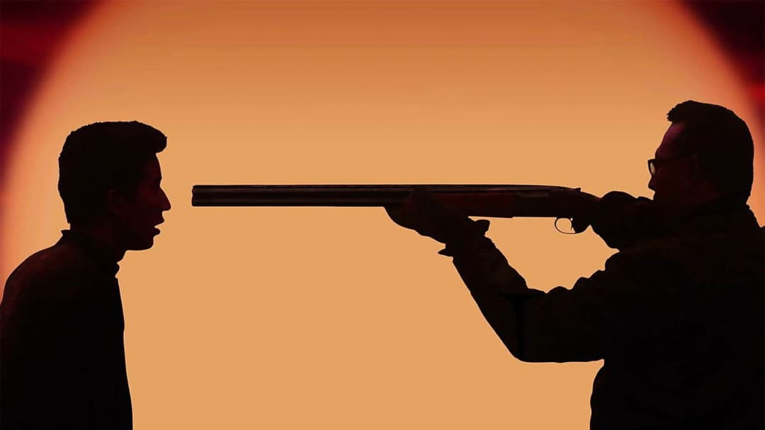 太阳照常升起 backdrop 2