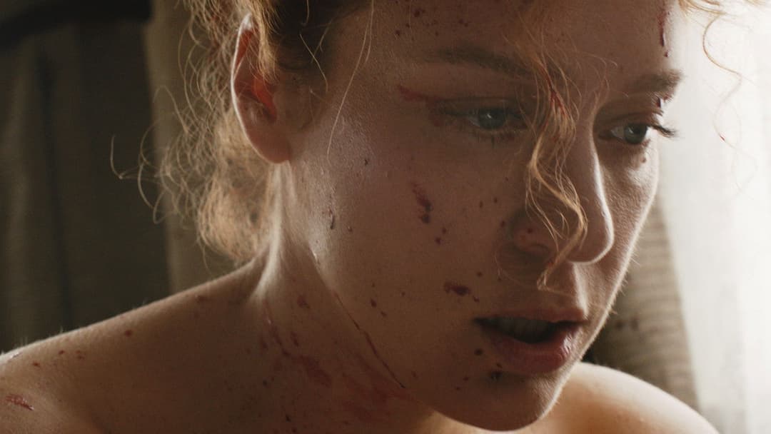 Lizzie Borden - Mord aus Verzweiflung backdrop 13