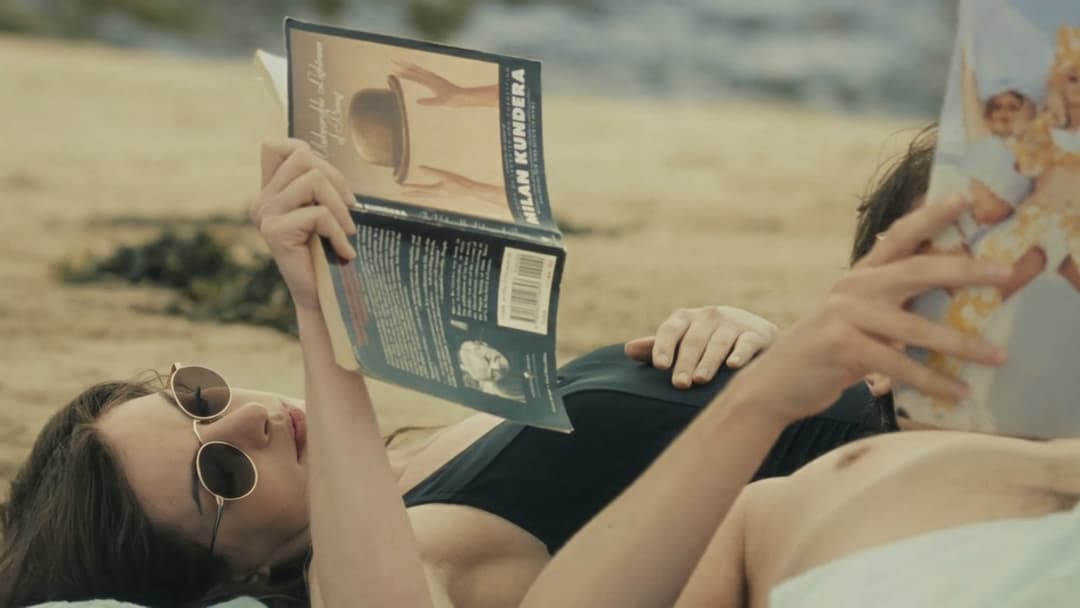 Zwei an einem Tag backdrop 11