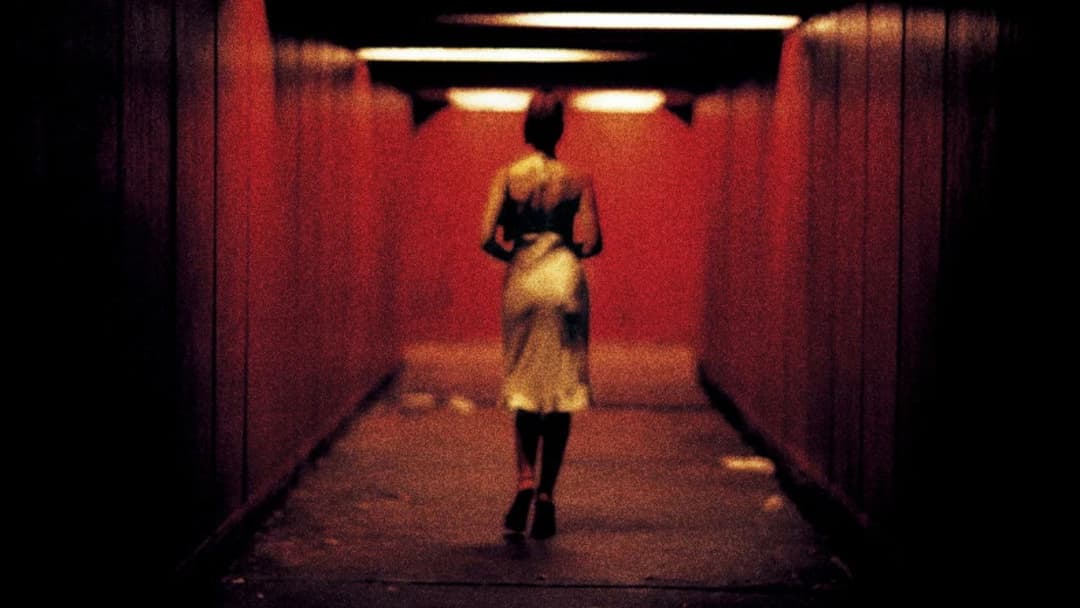 Незворотність backdrop 11